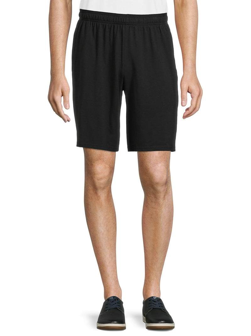 SUNSEA antique check big shorts サイズ3 SUNSEA antique check big shorts サイズ3