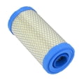 thumbnail image 4 of The ROP Shop Air Filter Assembly for Kubota BX2350, BX2360, BX24, BX25,BX2660, RTV500, RTV900, 4 of 9
