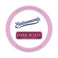 thumbnail image 4 of Entenmann's Dark Roast Single Serve Cups (10 Cups), 4 of 5