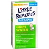 Little Tummys Gripe Water 4 oz (Pack of 6)