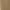 Sand, variant on ALEKO Protective Awning Cover - 10 x 8 Feet - Green