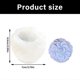 thumbnail image 3 of Silicone Molds Plasters Molds Epoxy Resin Molds Flower Ball Candle Molds Ornament Molds Casting Molds Multicolor, 3 of 4