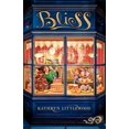thumbnail image 1 of Bliss, 1 of 1