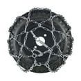 thumbnail image 3 of Tirechain Konig Ralley 20X8-11 Konig Rallye Tire Chains, Priced Per Set Of 2, 3 of 4