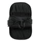 thumbnail image 4 of Mochila De Juego De Dibujos Animados, Bolso De Hombro De Viaje, Mochila Escolar De Doble Cara, Mochila Ajustable Para Estudiantes De Secundaria Sweethay AP008084-04, 4 of 6