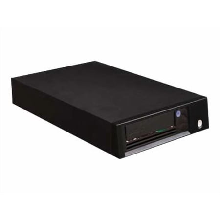 C7976A　LTO6 Ultrium 6.25TB RW データカートリッジ 目安在庫=△