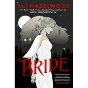Bride (Hardcover)