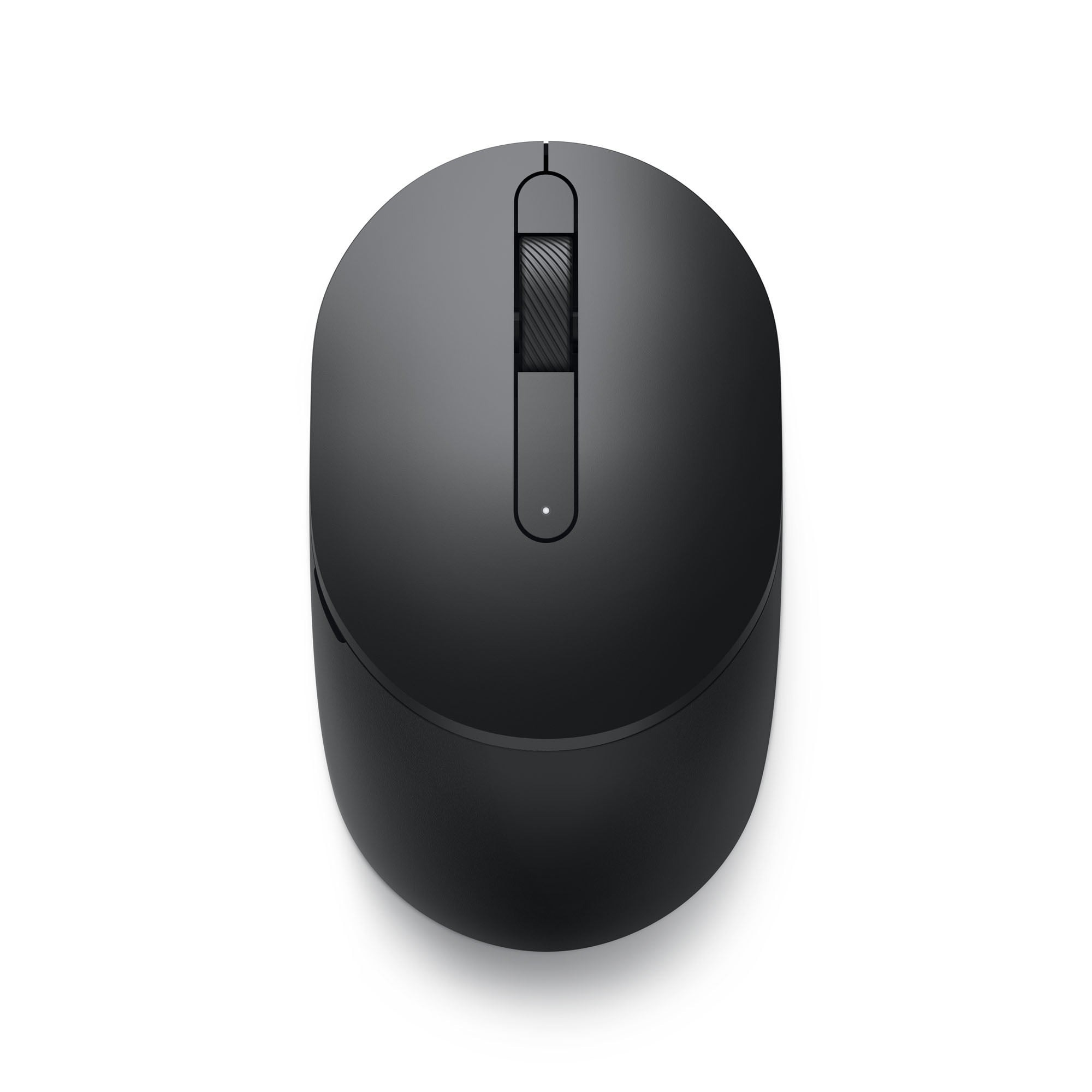 Dell Mobile Wireless Mouse MS3320W 4 DPI levels Swift Pair 3 Buttons 1 AA battery