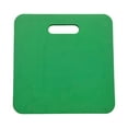thumbnail image 2 of Almohadilla de senderismo EVA, cojín para blanqueador, colchón, silla, asiento, impermeable, portátil, cojín para asiento de estadio para Cola Almohadilla del asiento, 2 of 8