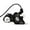 Black, variant on BASN Bsinger PRO In-Ear Monitors Headphones with Hybrid Dynamic Dual Drivers Two Detachable MMCX Cables Musicians IEM Earbuds Earphones(Brown)