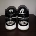thumbnail image 5 of Air Jordan 1 Low Concord, 5 of 5