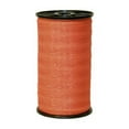 thumbnail image 1 of Corral Basic Fence Tape, 1 of 1