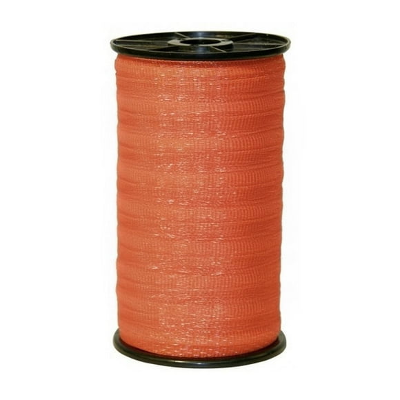 Corral Basic Fence Tape