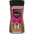 thumbnail image 5 of Nescafe - Nescaf&eacute; - Caf&eacute; Soluble Nescaf&eacute; Reserva Mexicana 2 piezas de 180g, 5 of 5