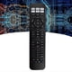 thumbnail image 5 of Replace CM535 Remote Control for 1SR GS Series II Series II Digital Home Theater Speaker System, 5 of 5