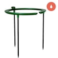 thumbnail image 1 of DL Wholesale Inc Hydro Hat Dripper 9'', 1 of 1