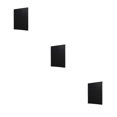 thumbnail image 3 of Injueey Persianas de ventana Sombra Cocina Salón Cortina Accesorio Componente modificado Type1 NO1, 3 of 6