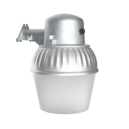 https://i5.walmartimages.com/asr/ed6e0c55-7dda-4dba-8788-aeef0b5b599b.a2f450a786b76b85179b26a81470c193.jpeg?odnHeight=450&odnWidth=450&odnBg=ffffff