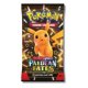 thumbnail image 1 of Paquete de refuerzo Pokémon Scarlet & Violet Paldean Fates, 1 of 1