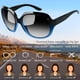 thumbnail image 5 of Gafas de sol Joopin Oversized Polarized para mujer, 5 of 6