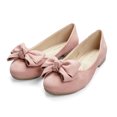 thumbnail image 2 of Balerina Dama D12970180590 Dorothy Gaynor Balerina Dama D12970180590, 2 of 4