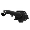 thumbnail image 3 of aFe POWER Magnum FORCE Cold Air Intake System, 54-13049D, for Volkswagen, 3 of 3