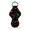 Multi on Black, variant on Bow Bliss Lip Balm Holder