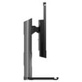 thumbnail image 5 of Lenovo ThinkCentre M70a Gen 3 21.5in FHD IPS AIO Business All-in-One Desktop (Intel Core i5-12400, 64GB RAM, 1TB SSD + 1TB HDD (2.5), AC WiFi, DVD±R/RW, FHD Webcam, Win 10 Pro), 5 of 7