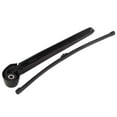thumbnail image 6 of Rear Wiper Arm & Blade For Audi Q5 2009-2017 SQ5 2014-2017 8R0-955-407-1P9, 6 of 7