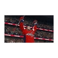 thumbnail image 5 of NHL 21 - PlayStation 4, 5 of 10