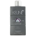 thumbnail image 1 of Acondicionador Keune Care Line Ultimate Control 1000 ml, 1 of 1