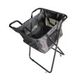 thumbnail image 1 of Bolsa para Guardar Pelotas de Tenis Pickleball, con Capacidad para 140 Pelotas de Pickleball O 175 Pelotas de Tenis, Equipo de Entrenamiento para Pick, 1 of 9