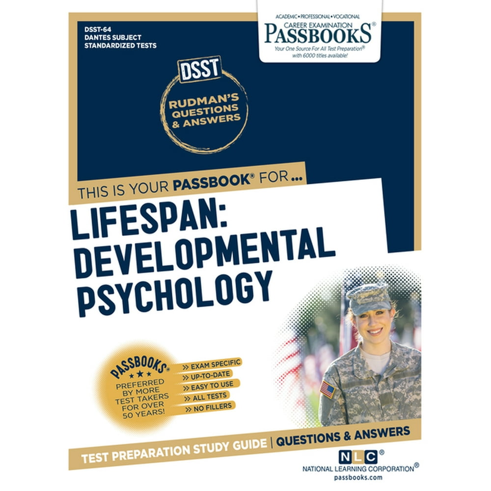 Lifespan Developmental Psychology Paperback Walmart Walmart Lifespan Developmental Psychology Paperback Walmart Walmart
