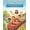 colour-5, variant on The Yes Book: A Christian Interactive Book to Instill Values, (Paperback)