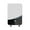 RYK-003, variant on Electric Hot Water Heater 5500W Instant Tankless Water Heater Bathroom Shower Multi-purpose Household Hot-Water Heater ,Energy Saving