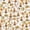 White, variant on Nanqianyi Autumn Harvest Shower Curtain,Farmhouse Gnome Pumpkin Waterproof Bathroom Curtain With Hooks,36 x 72 Inch