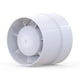 thumbnail image 1 of Extractor de aire para baño, 1 of 5