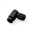 thumbnail image 1 of keepw Bike Inflator Nozzle Connecting Adapters Cycling Accessories Air Adapter, 1 of 6