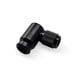 thumbnail image 1 of Soidarity Boquilla para inflar bicicletas, adaptadores de conexión, accesorios profesionales para ciclismo, adaptador de aire, accesorio de Ciclismo, 1 of 6