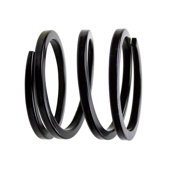 Ski-Doo 503193837 OEM Suspension Spring 2015- 2017 GSX LE SE 600 800 900 1200