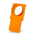 thumbnail image 1 of Blast Gate POWERTEC de 6 pulgadas para colector de polvo, 1 paquete (70385), 1 of 6