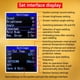 thumbnail image 4 of Máquina de Soldadura por Puntos de Doble Pulso -XW2, CC 3,6-15 V, 3000 A, Batería 18650, Lámina de Níquel, Punto de Cobre, Control por Aplicación Bluetooth., 4 of 5