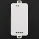 thumbnail image 4 of 2X SP105E Controlador Inalámbrico Bluetooth APLICACIÓN WS2811 WS2812B WS2801 SK6812 APA102 Tira de LED Programable Módulo de Píxeles Panel de Luz DC5V-24V para IOS / Android, 4 of 5