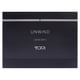 thumbnail image 5 of Unwind de Tumi para hombres: set de regalo de 3 piezas: EDP en aerosol de 3,4 oz, EDP en aerosol de 1 oz, gel de baño de 6,7 oz, 5 of 6