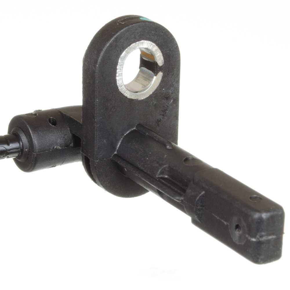 HOLSTEIN 2ABS2686 ABS Wheel Speed Sensor For 10-13 9-5 Allure LaCrosse Regal Fits select: 2011-2013 BUICK LACROSSE, 2010 BUICK ALLURE/LACROSSE