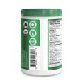 thumbnail image 2 of Polvo org&#2013265921nico certificado de Chlorella Organika - Pared celular rota para una mayor biodisponibilidad, amplio perfil nutricional, alcalinizante y de, 2 of 8