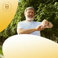 thumbnail image 4 of Citrus Bergamot 500mg - Revitalize Your Heart Health - Advanced Bergamot Supplement for Metabolism & Cholesterol Health - 60 Vegan Capsules by Balance Breens, 4 of 6