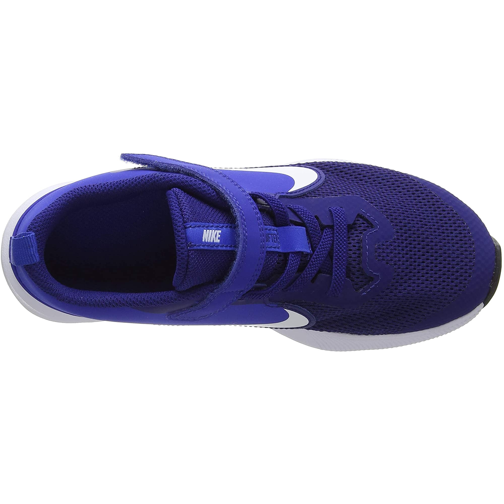 Nike boys downshifter 9 sale