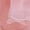 Pink, variant on Girl Cap Short Sleeve Embroidered Dress Homecoming Dresses for Girls Crewneck Lace Formal Prom Party Gowns Evening Victorian Goddess Peplum Mesh 2026
