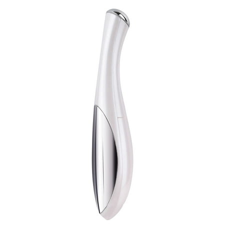 Joyfeel 2019 Hot Sale Vibrating Eye Massager Wand Nutrition Booster Anti Aging Skin Care Tool Face Beauty Instrument for (Best At Home Anti Aging Devices 2019)